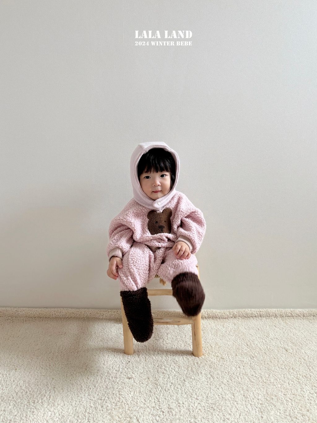 KakaoTalk_20241021_210434012_13