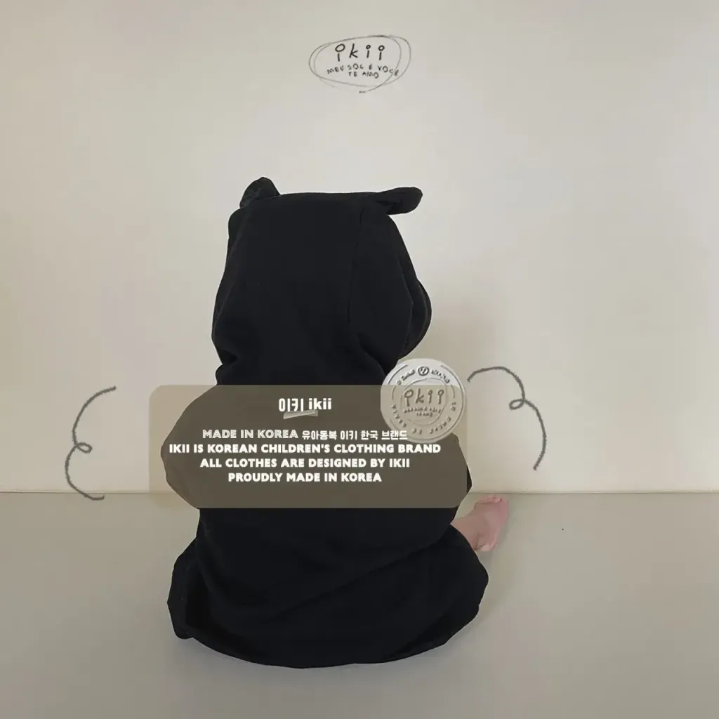 76589977