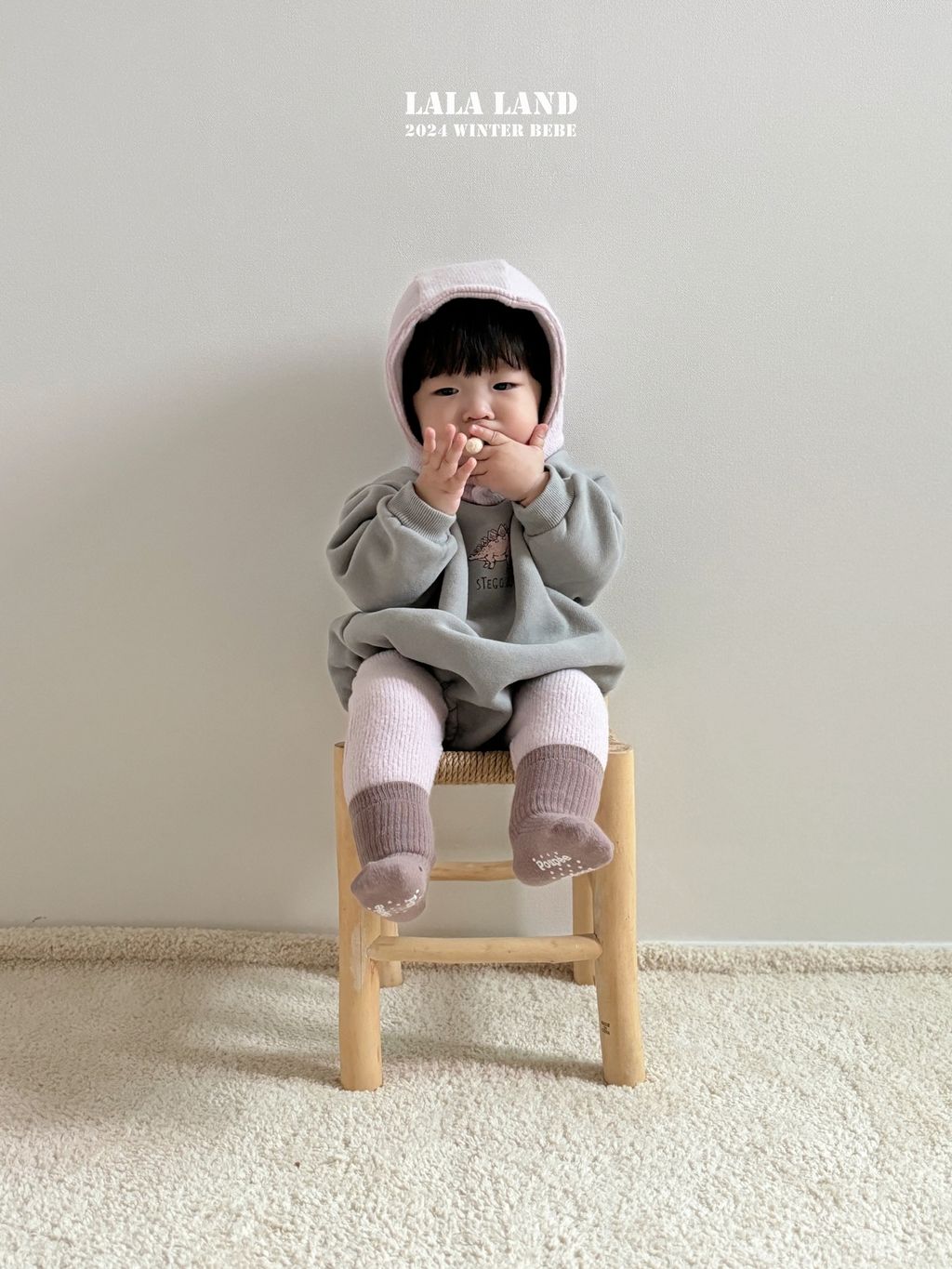 KakaoTalk_20241022_153055119_15