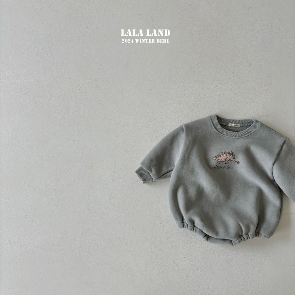 KakaoTalk_20241021_175248502_15