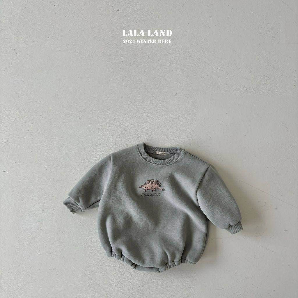 KakaoTalk_20241021_175248502_16