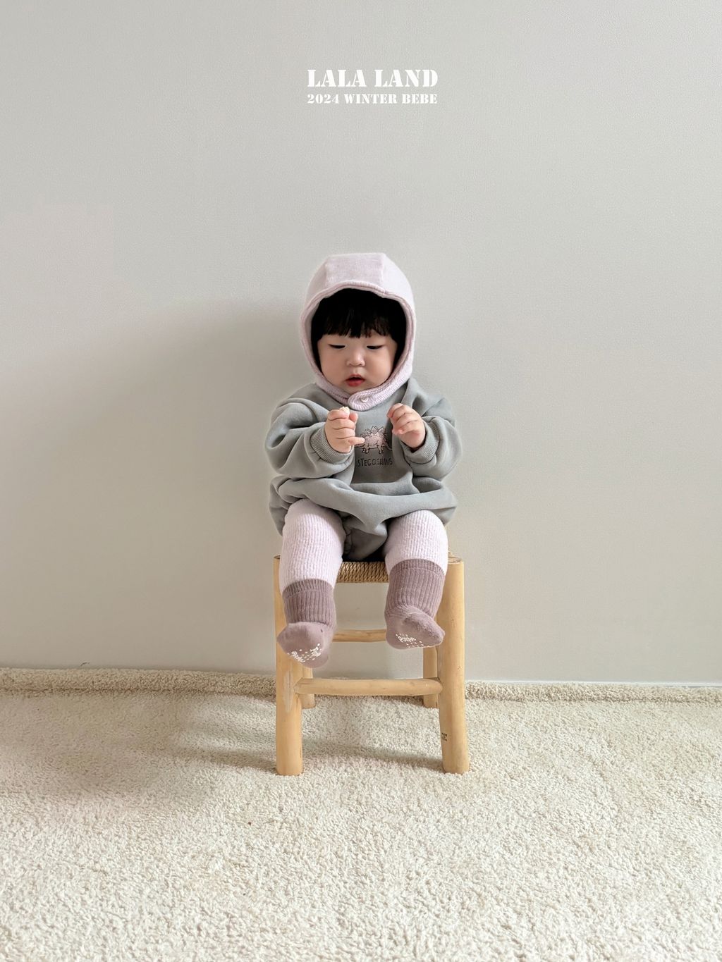 KakaoTalk_20241022_153055119_17