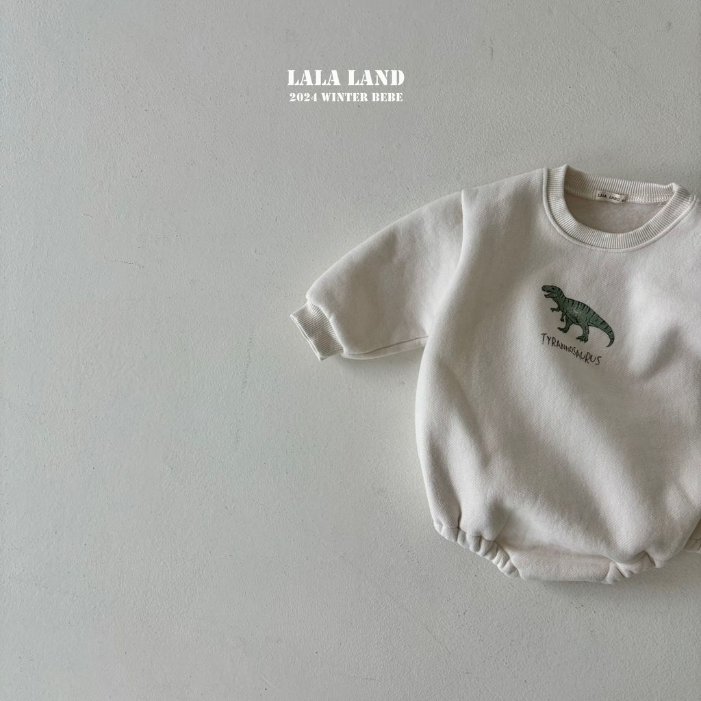 KakaoTalk_20241021_175248502_17