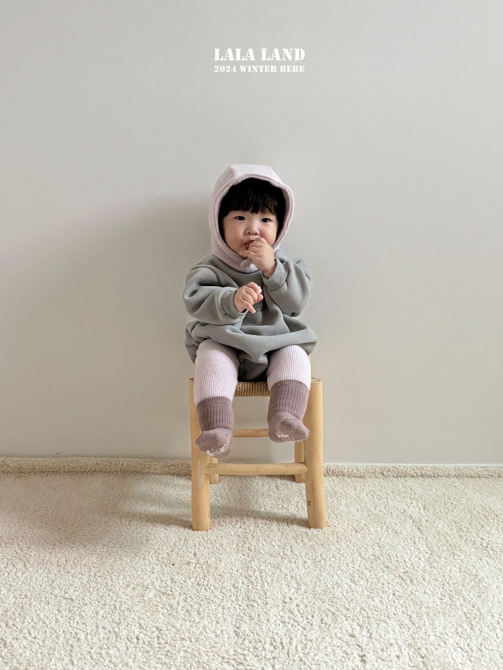 KakaoTalk_20241022_153055119_18