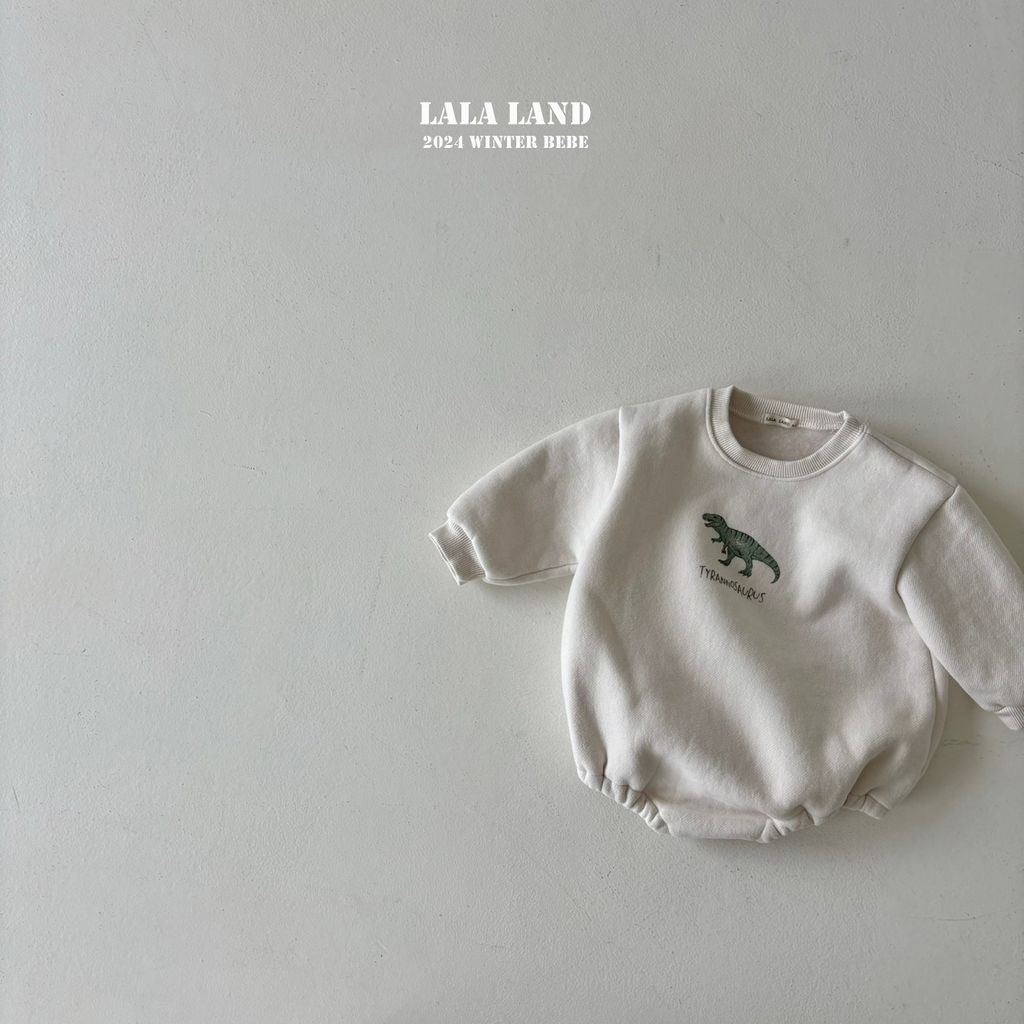 KakaoTalk_20241021_175248502_18