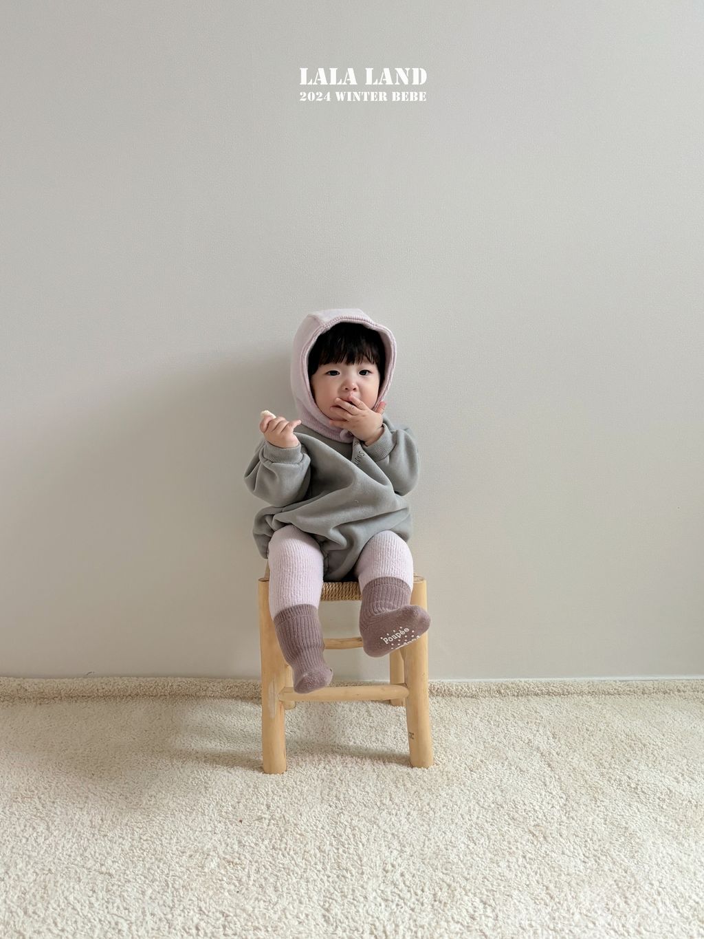 KakaoTalk_20241022_153055119_20