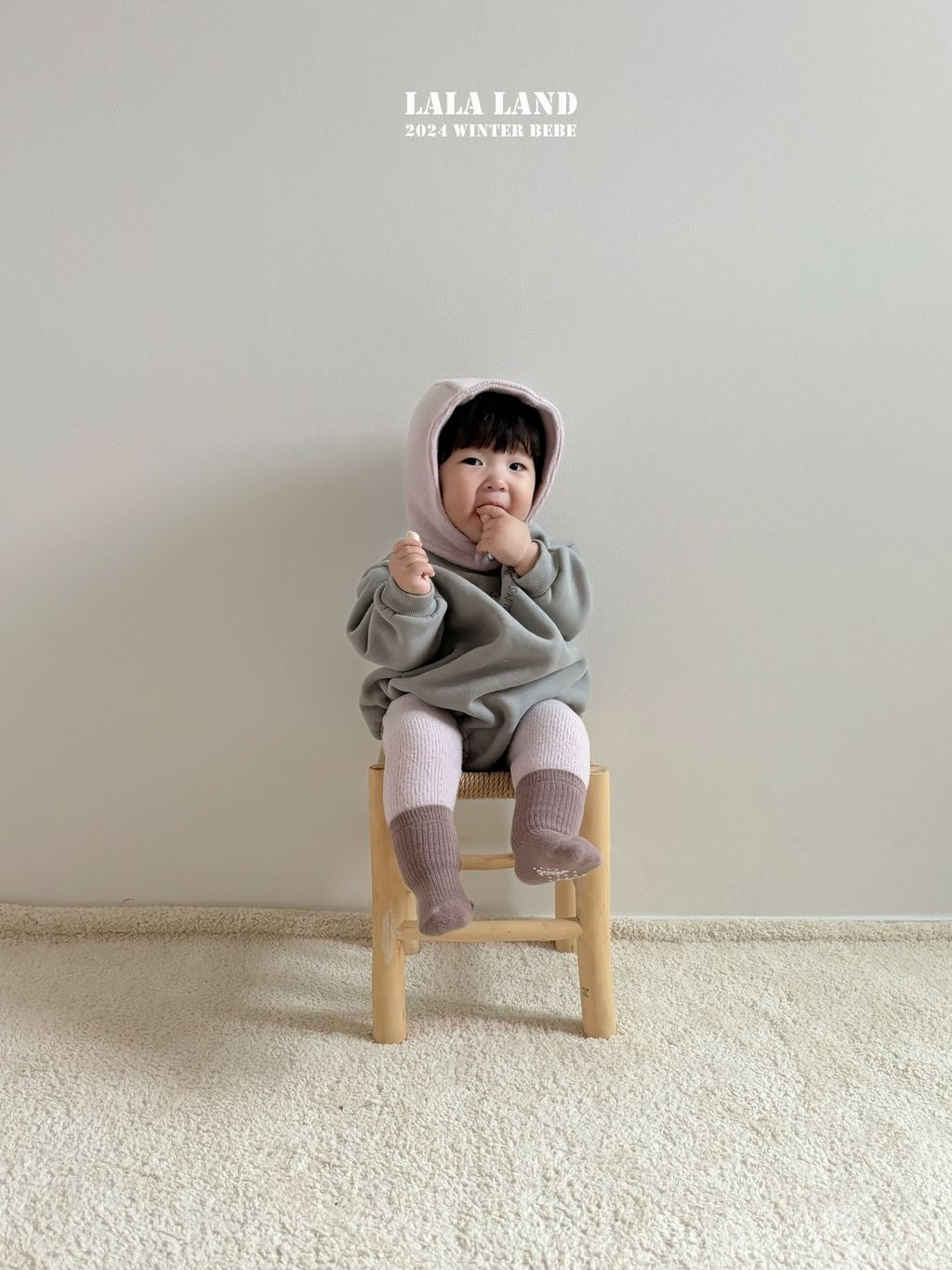 KakaoTalk_20241022_153055119_21