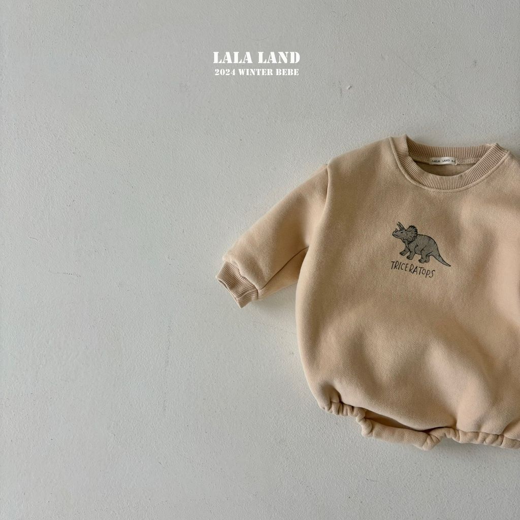 KakaoTalk_20241021_175248502_20