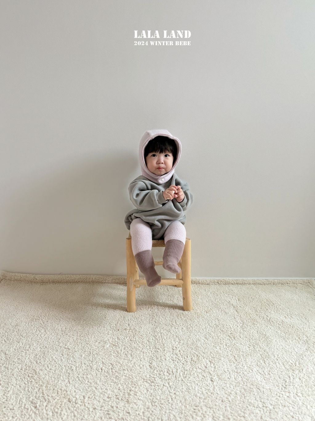 KakaoTalk_20241022_153055119_22