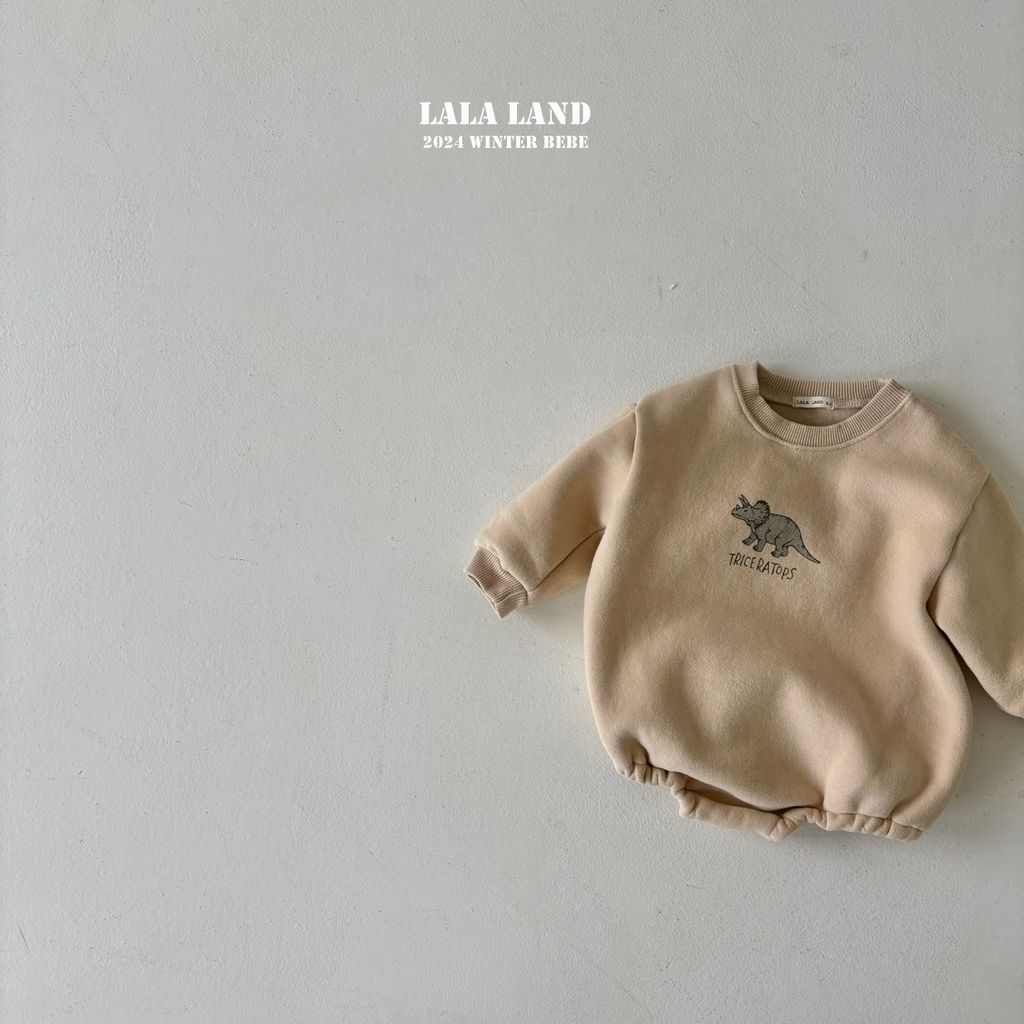 KakaoTalk_20241021_175248502_21