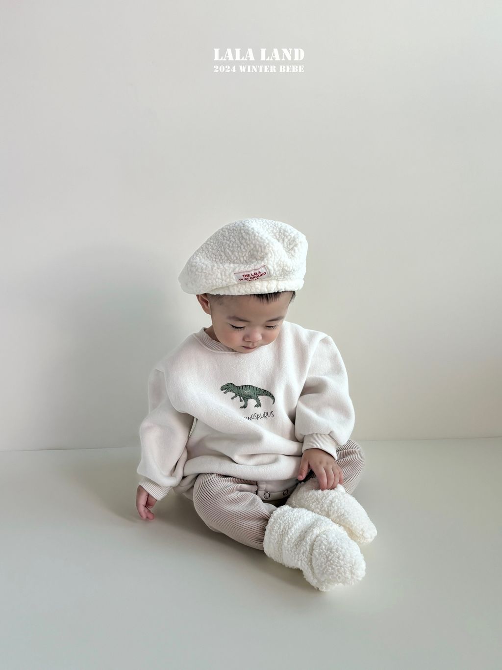 KakaoTalk_20241017_221330162_05