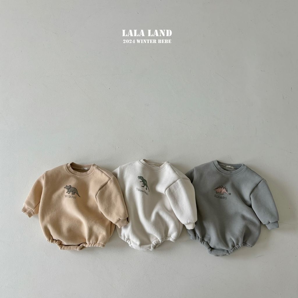 KakaoTalk_20241021_175248502_23