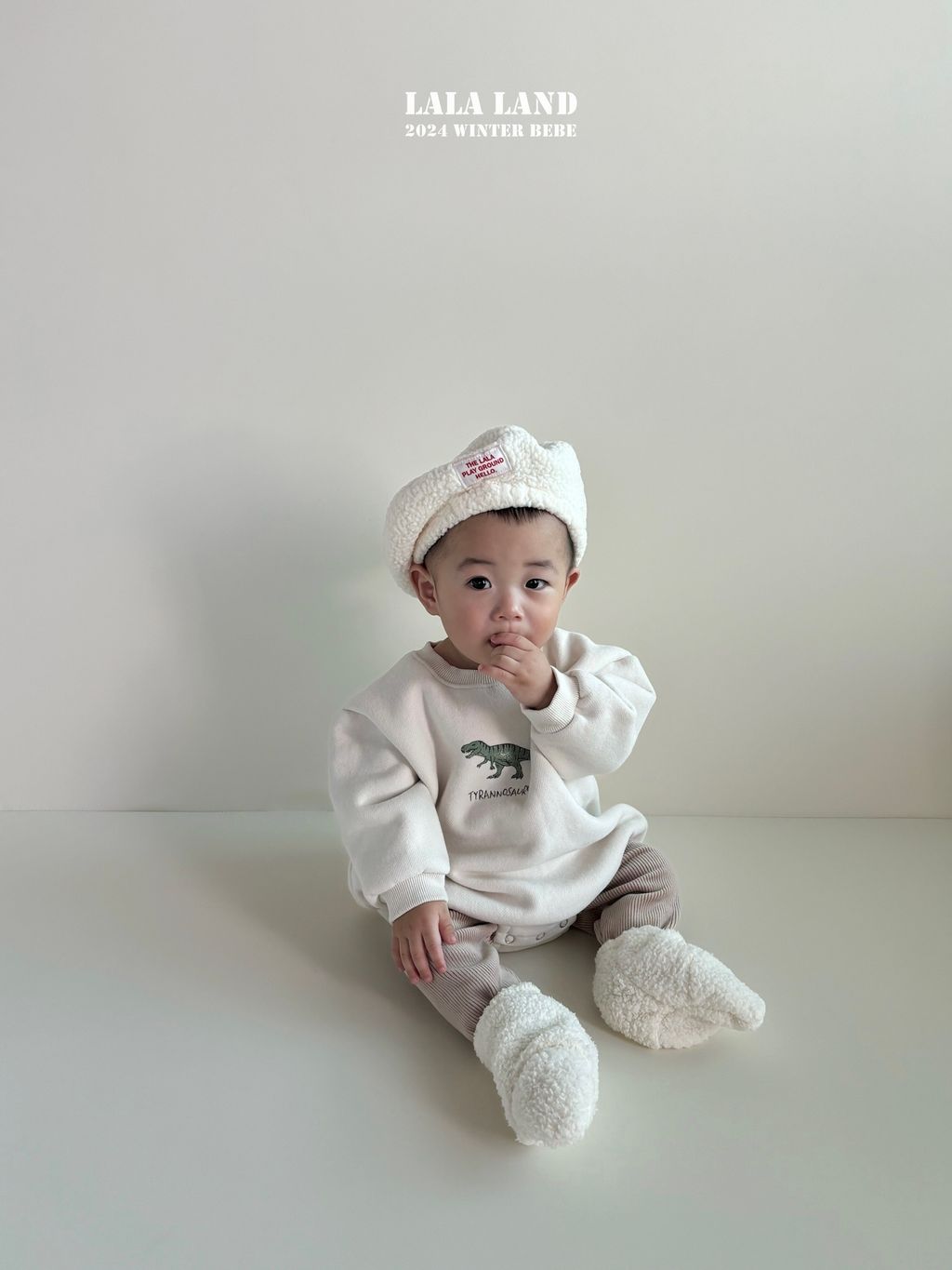 KakaoTalk_20241017_221330162_09