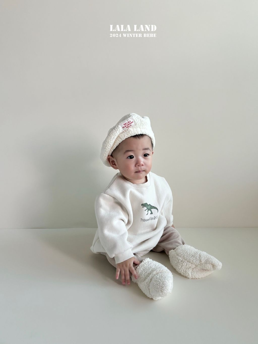 KakaoTalk_20241017_221330162_11