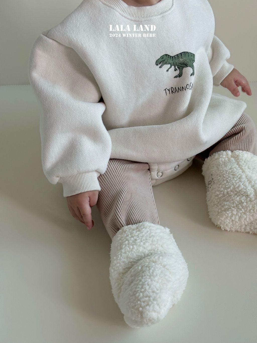 KakaoTalk_20241017_221330162_17