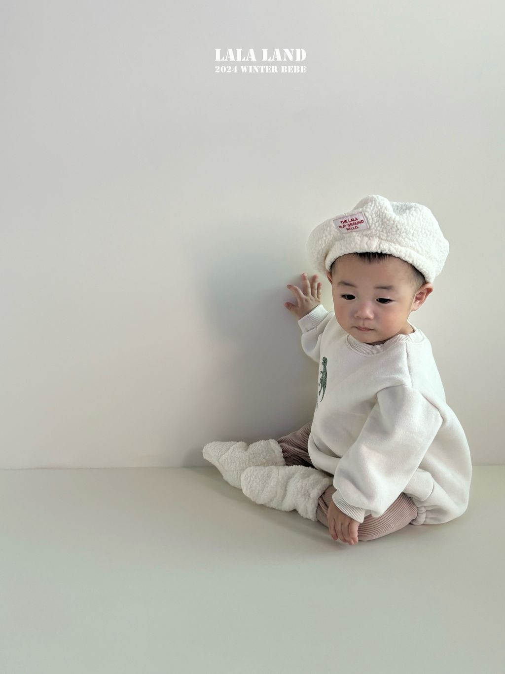 KakaoTalk_20241017_221330162_22