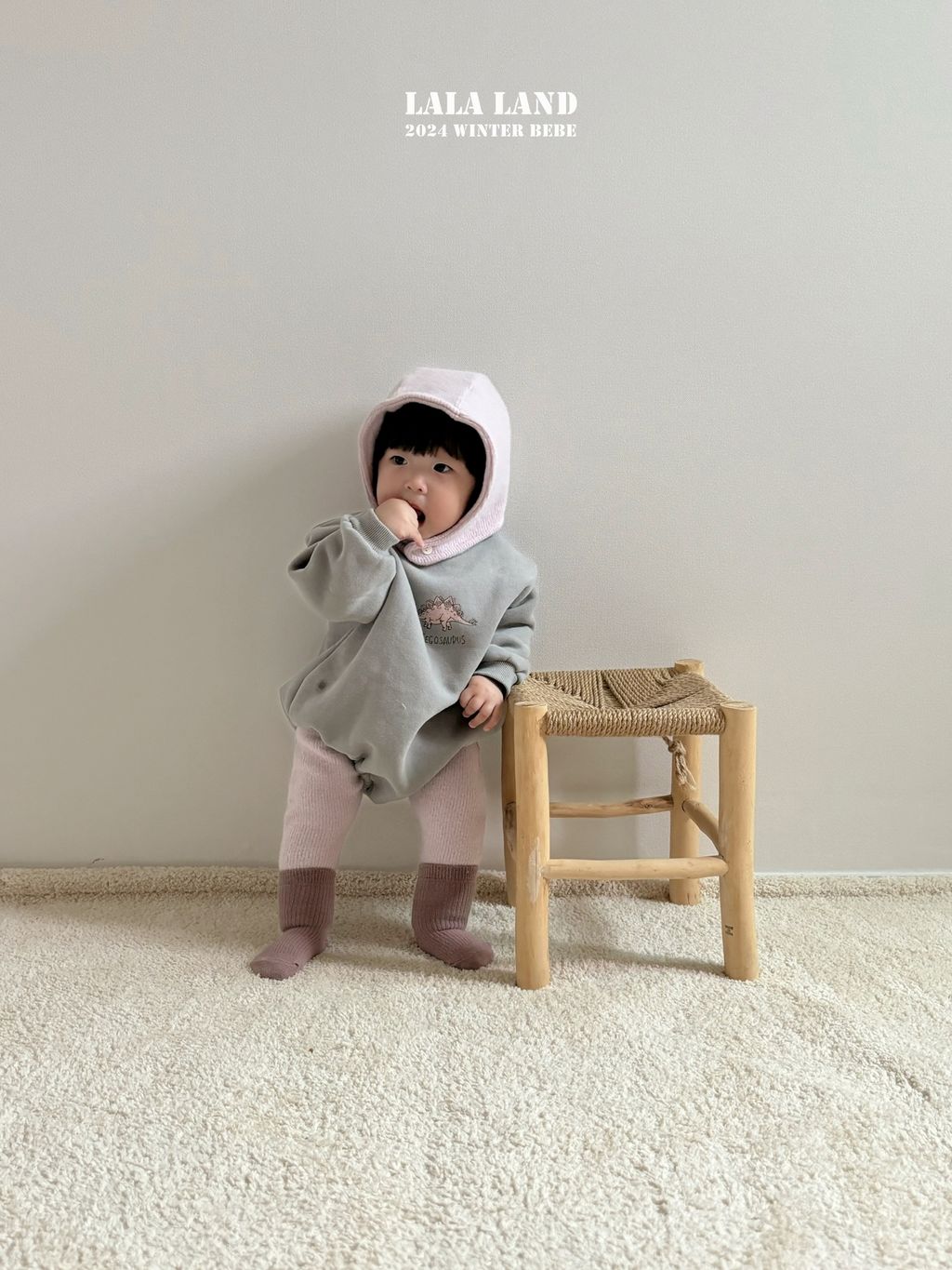 KakaoTalk_20241022_153055119_12