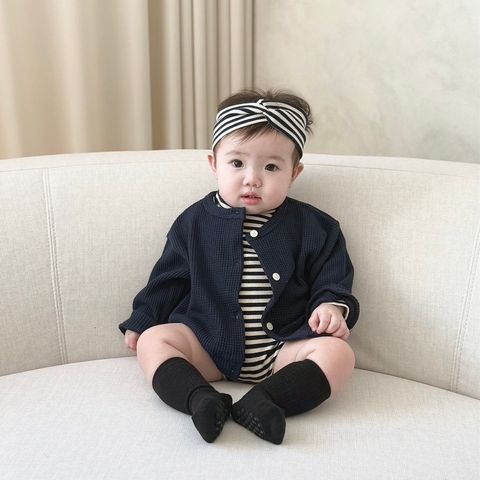 87a73938dd02a660cdba6a220ce1e78b