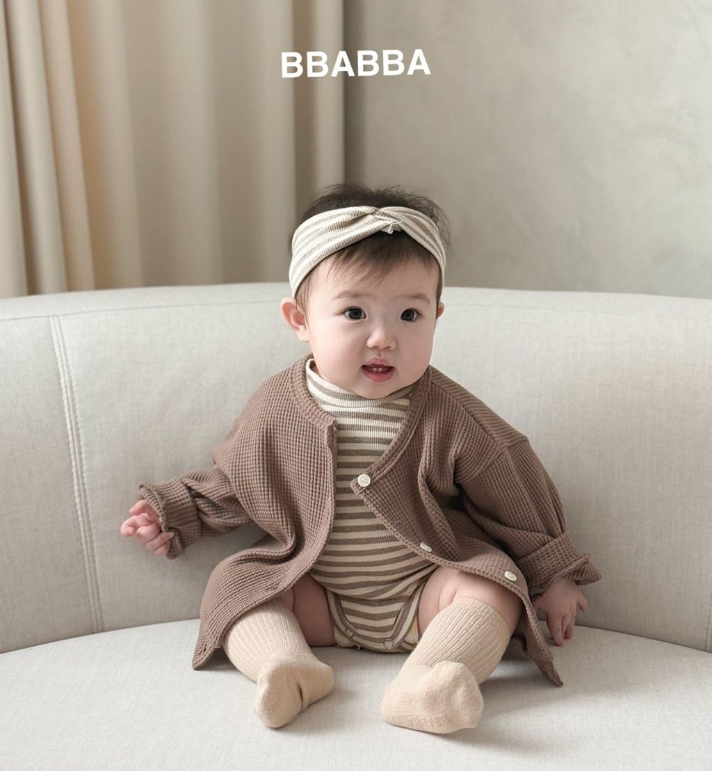 08b5965ed216e3a1db9d1242a8c73c6a