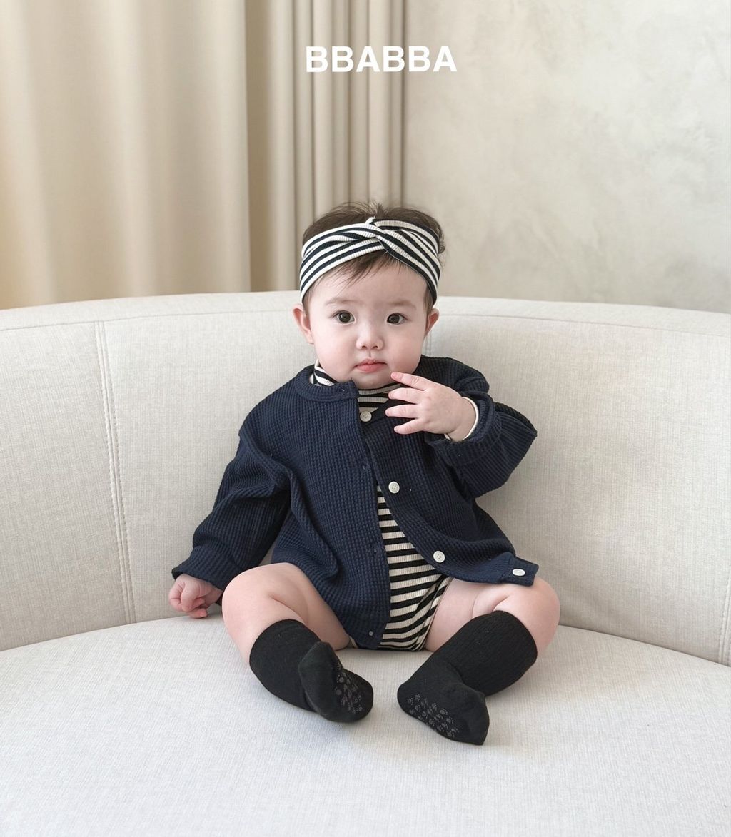 334e71a4ac7c1b7a08b2b5d1287ac779