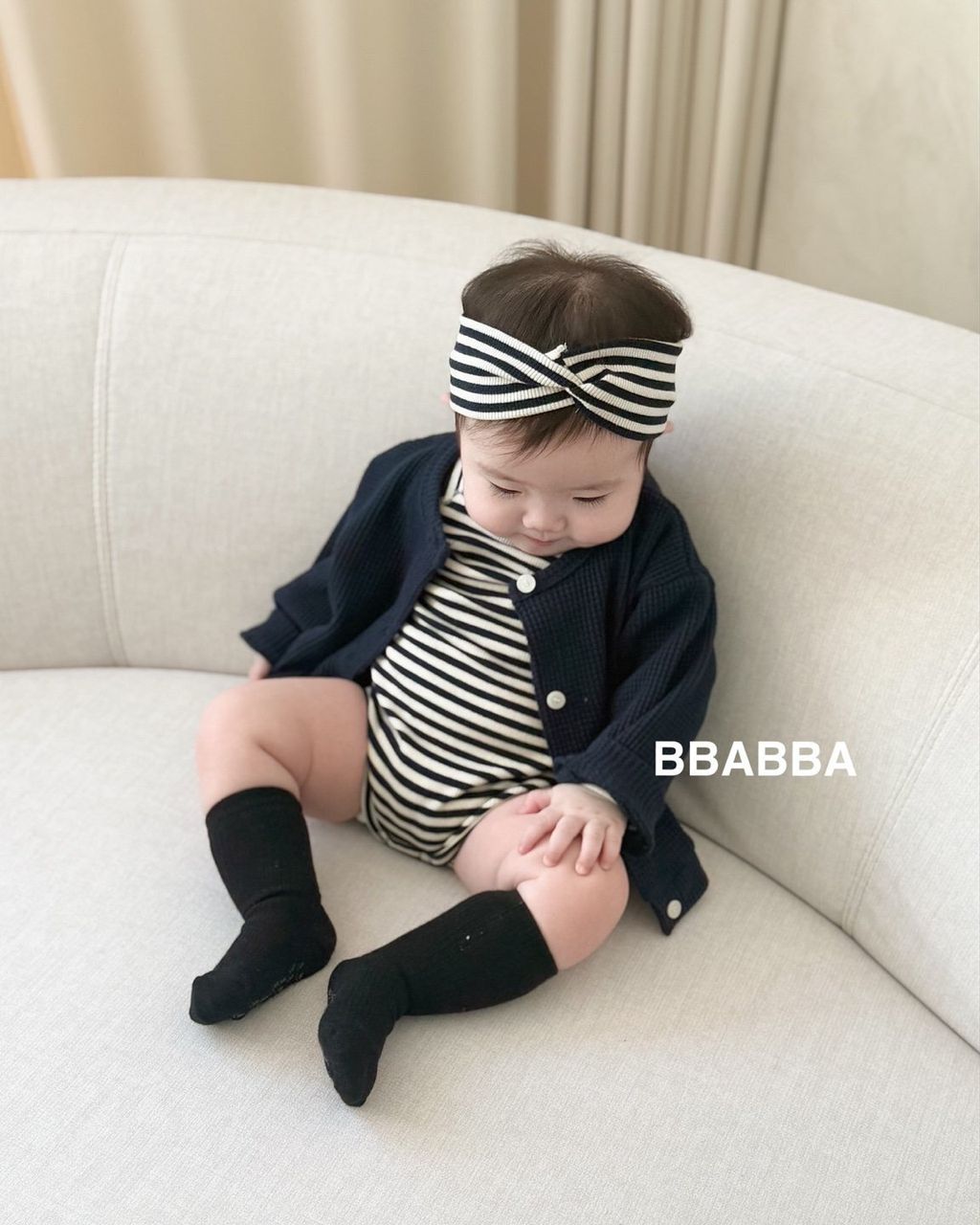 95fec26ea699ee61a46f36c4df014b3d