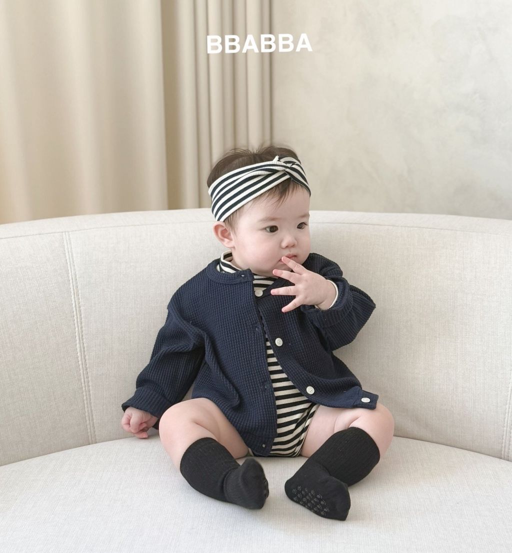 20384ad368fcd9bd0e349dfc5f932a9e