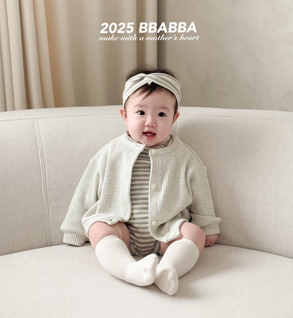 11e778b8c245cdbdf7fa000a2329e649