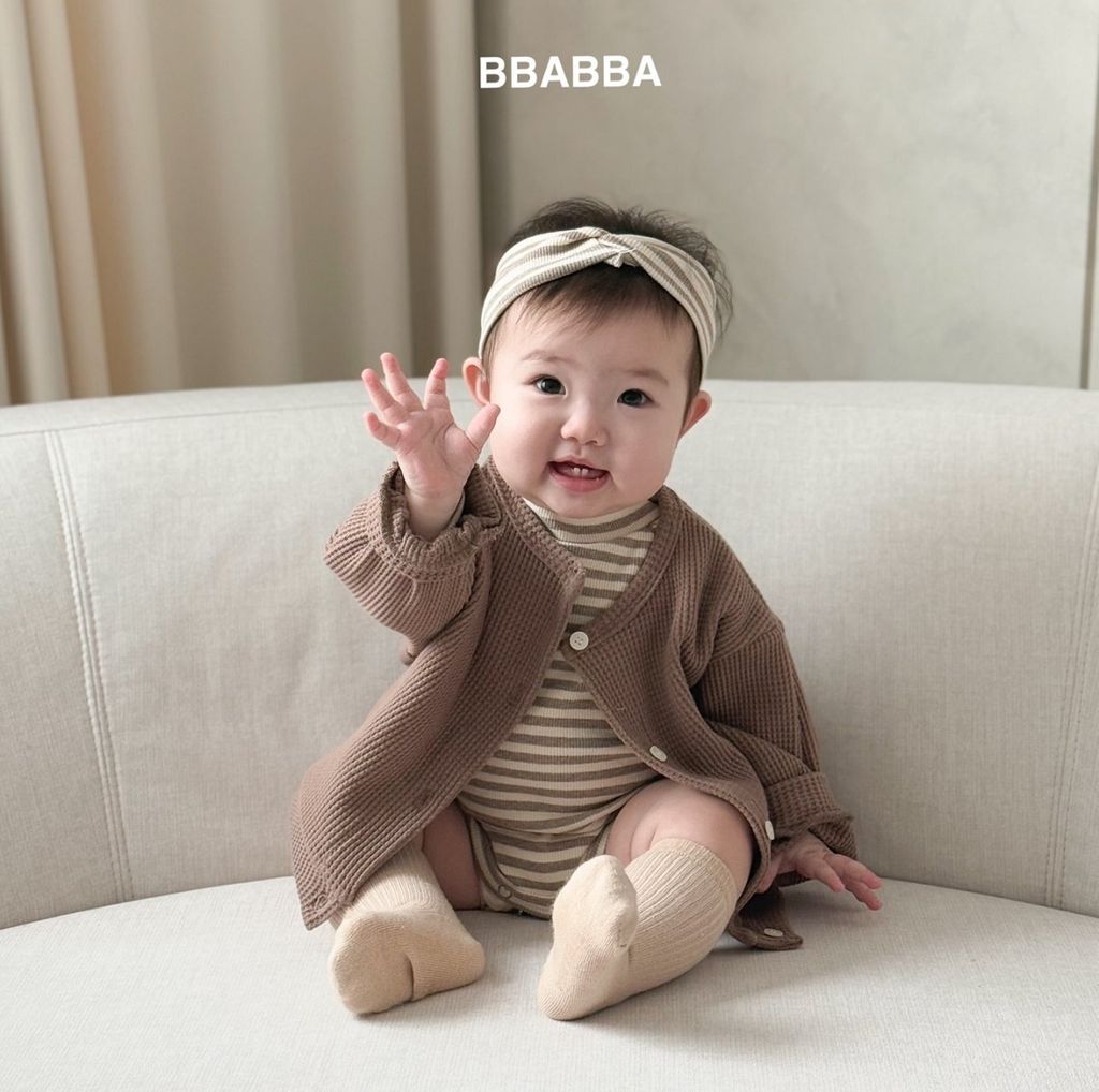 86e8137fe8c4b9a13405f9f3144354b5