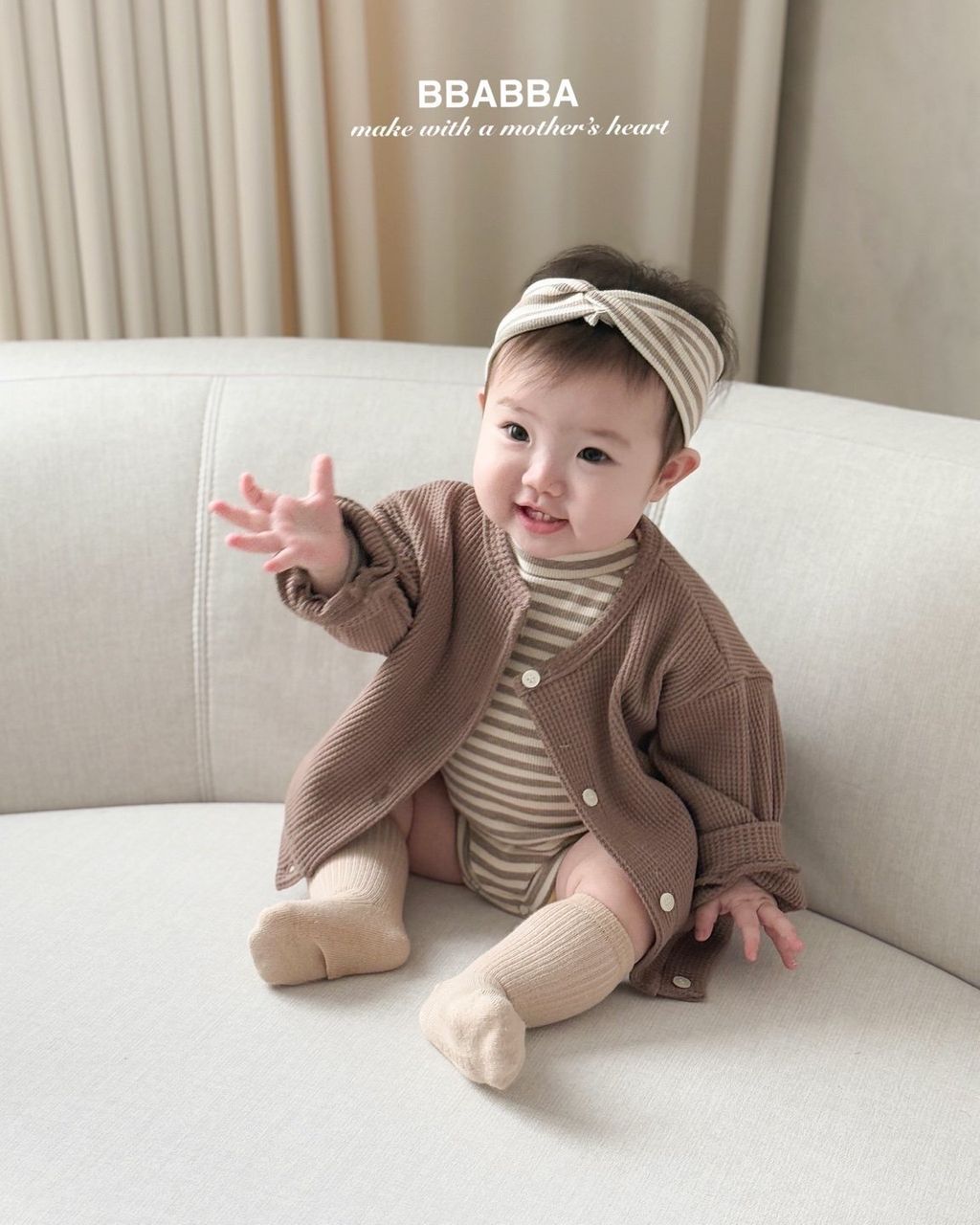 2dd0b1ae6d144eb29268e236fc6cad9a