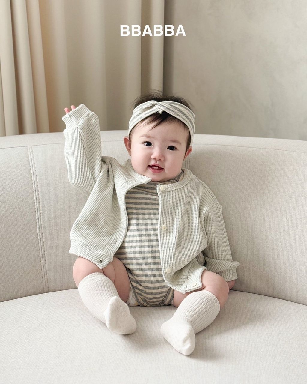 542ab1a198ae21d5f01102b6057d8e9f