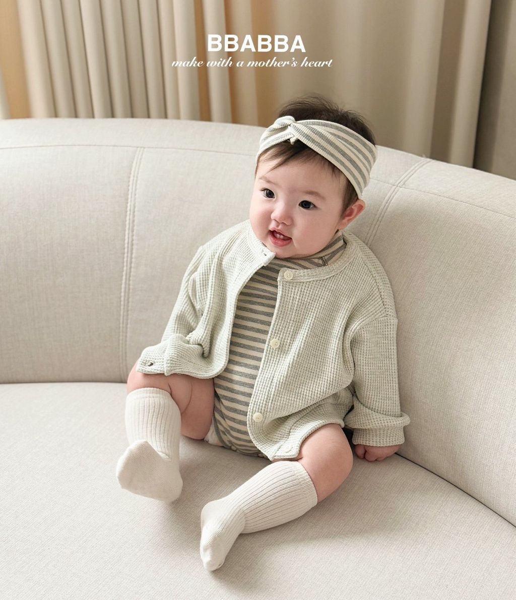 618a6fac215c07c1f2c33822b72f5453