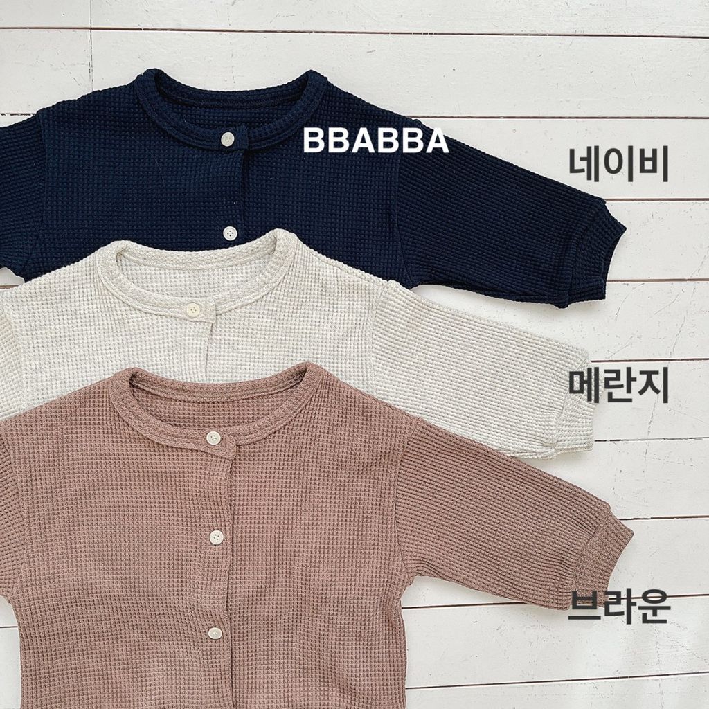 ad0d1384383231b7f59c37113d33f1bd