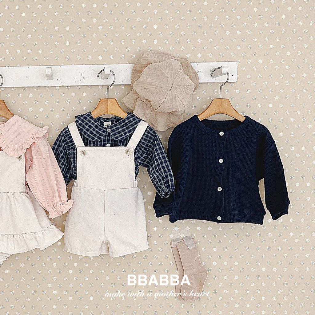 d33a1ebcb831b7cae05ef4fb003301fa