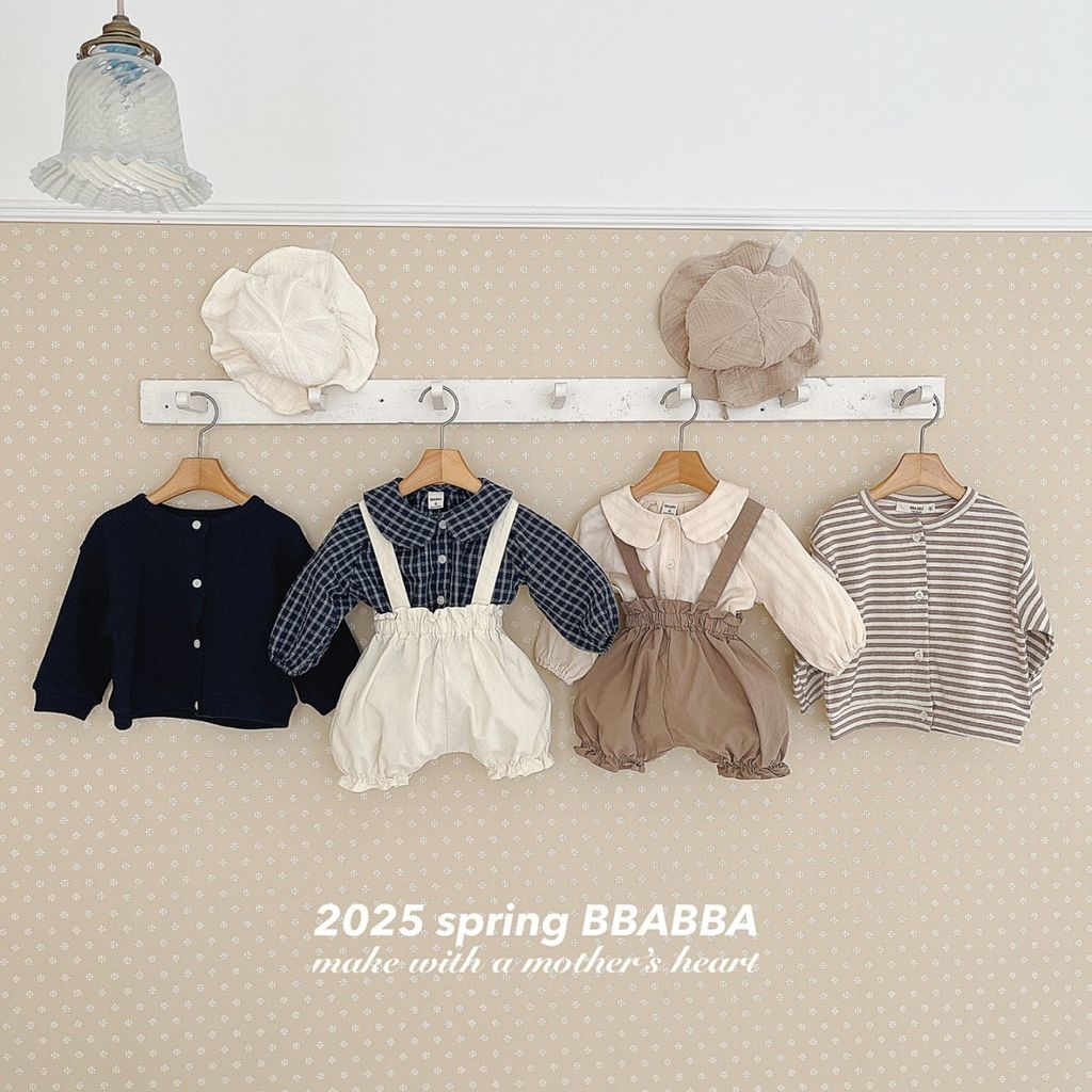 1608da3886030dda6885f5119436d84e