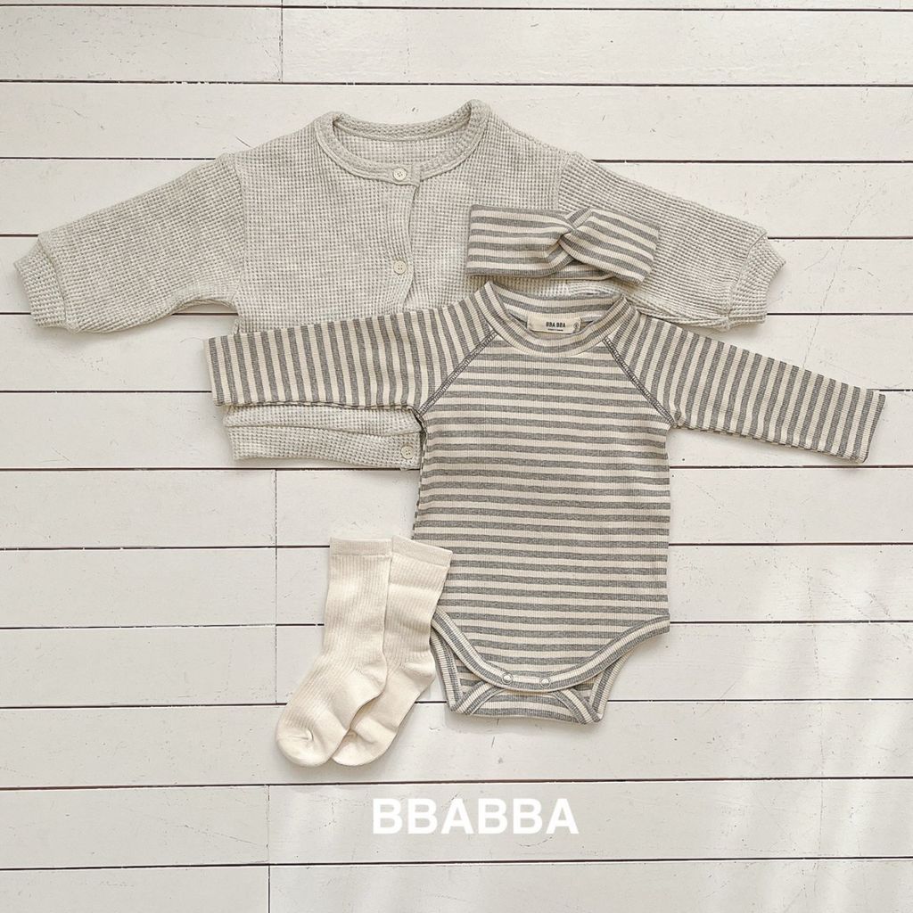 04bd79898e780e44fb877dc04d5ad86b