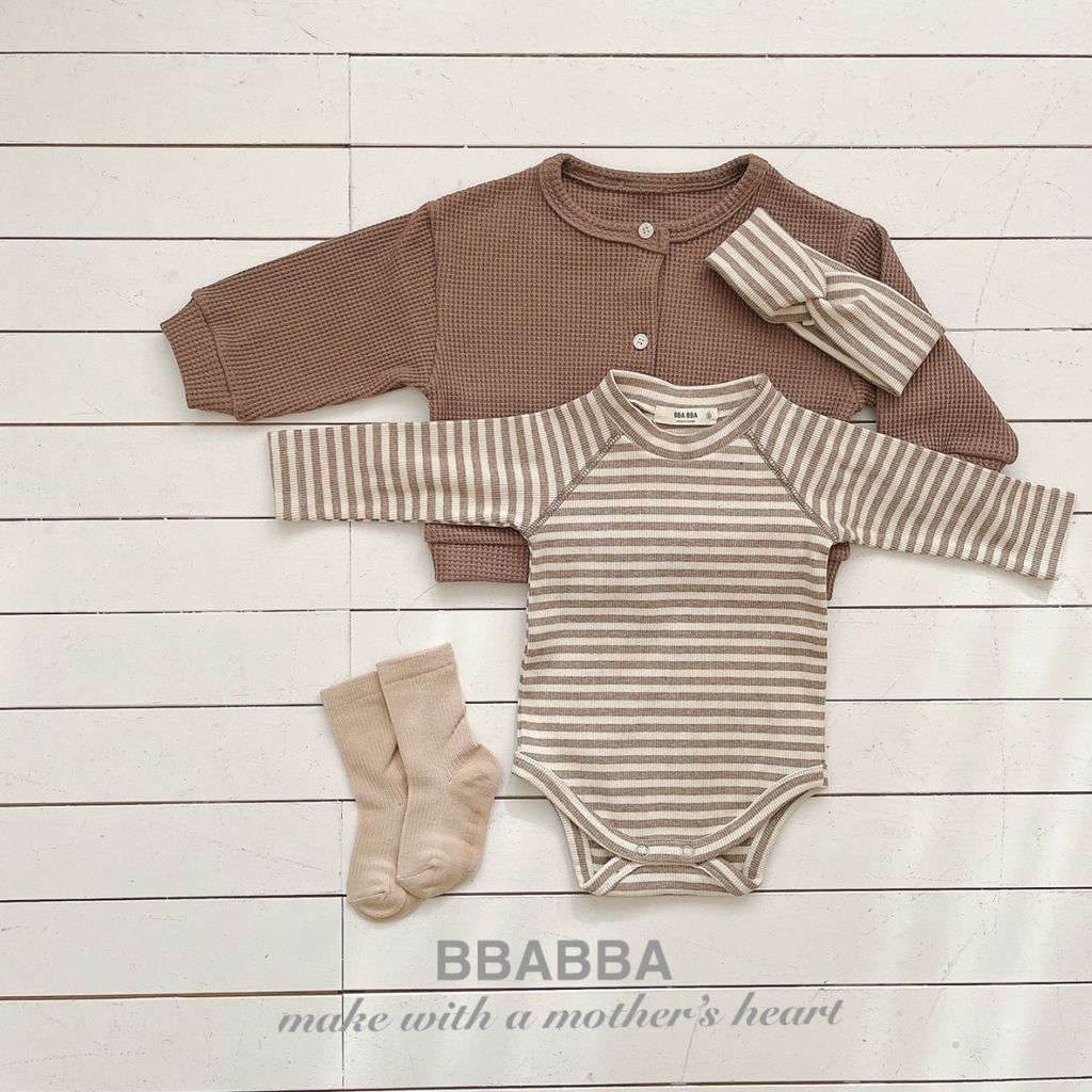 8732546e8507dbd41ec090ddc2406d6a