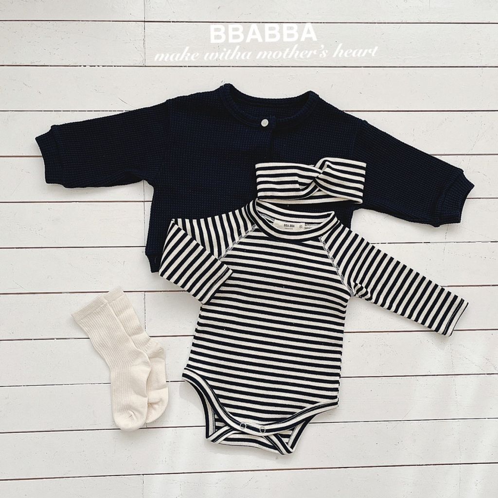 06543a596f92d3a4d7ca5293e6f62a03