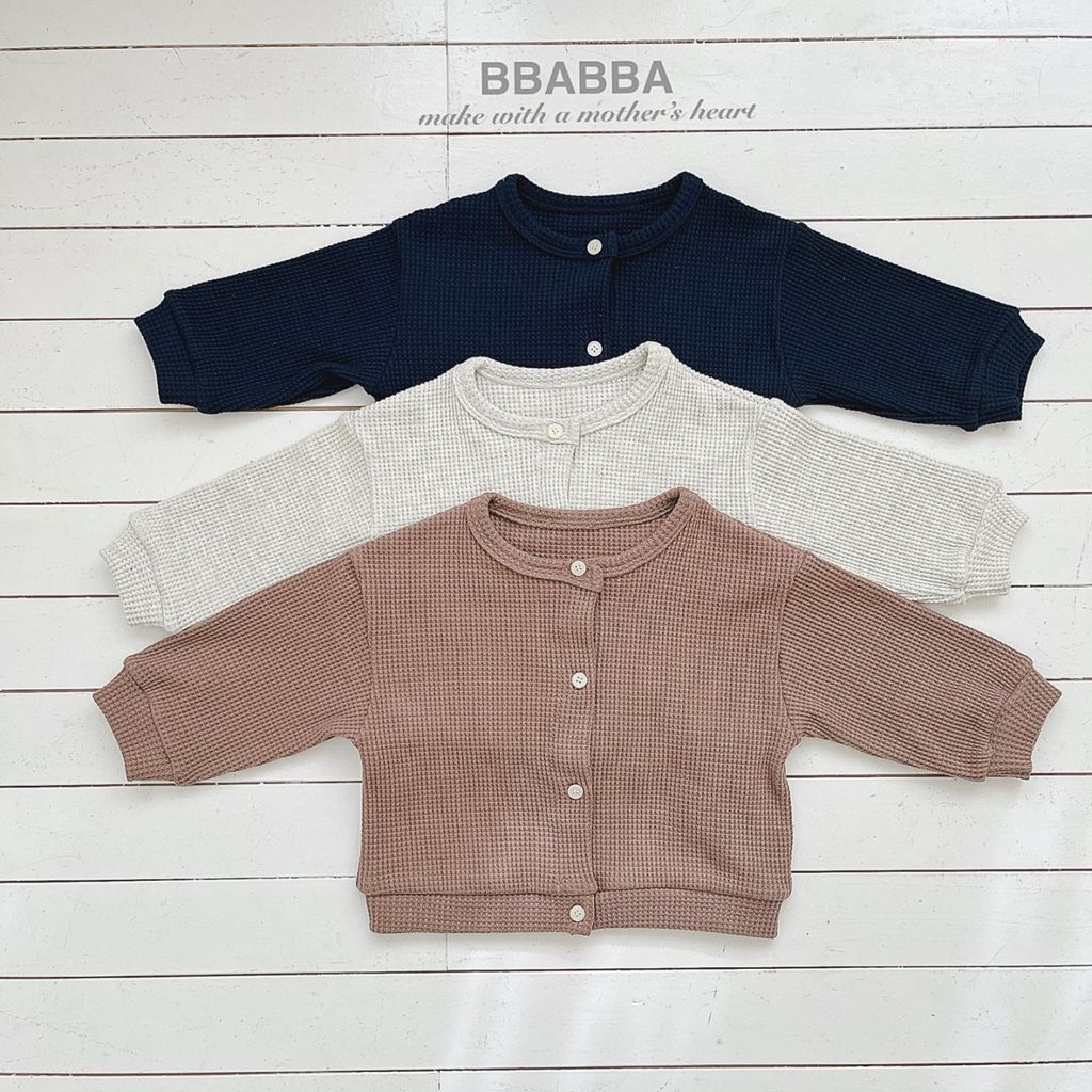 6c6acd9962ed3227397947dffb7d68b8