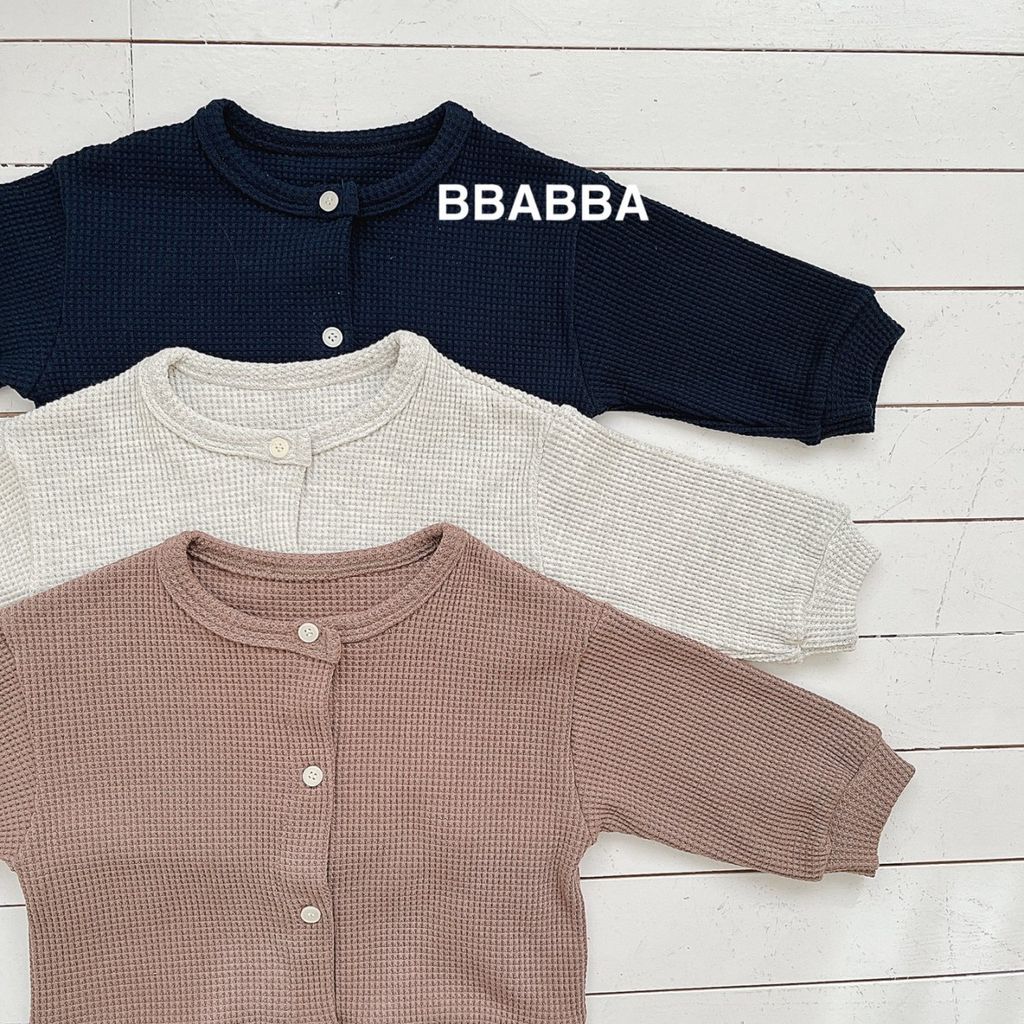 5d314dd6eefde63b0e3f1de3ca1c73bb