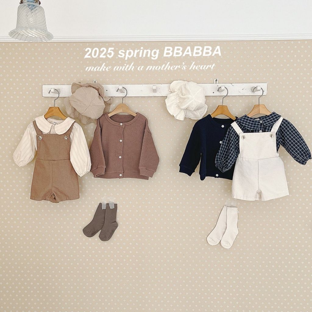 eea6b135e84acb1f8ddab714671c0c9e