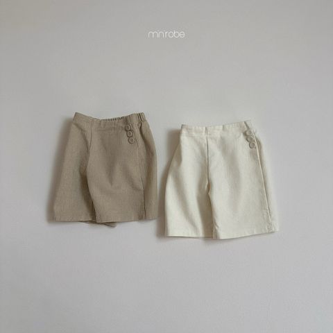 2b906c8c5ac3fd15db6171863c3aa75f