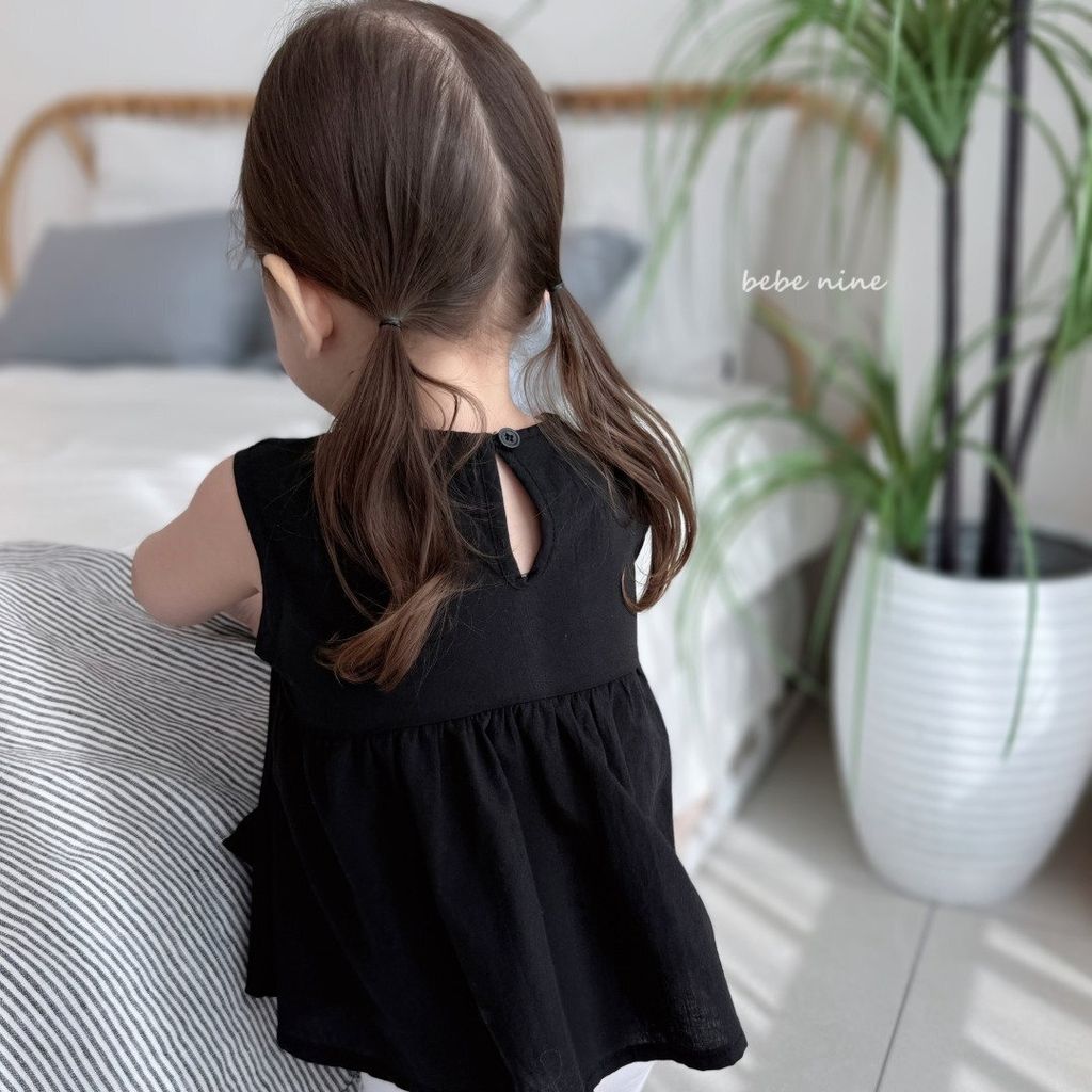 04085db4717b1880a82a3539d054d1a9
