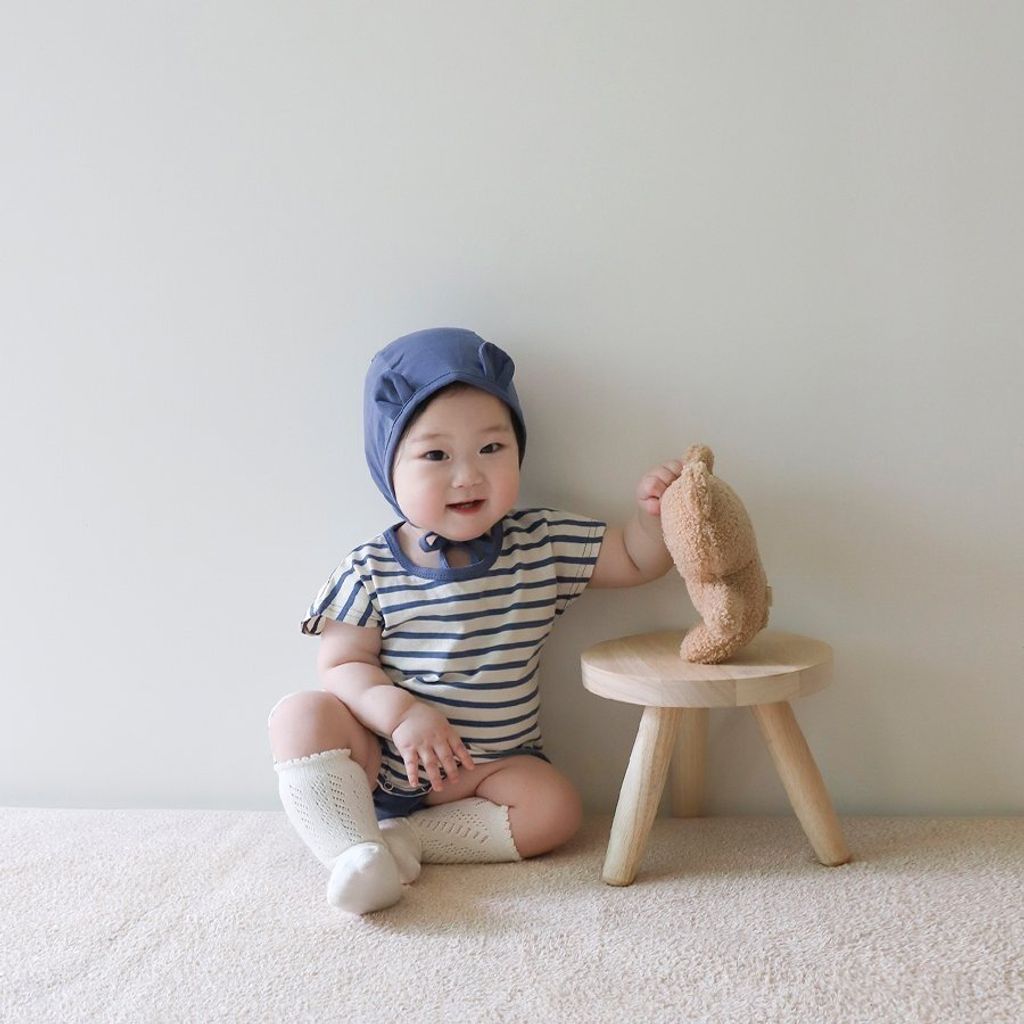 0edde6e05e23fd02f2c8aa49492f3bea