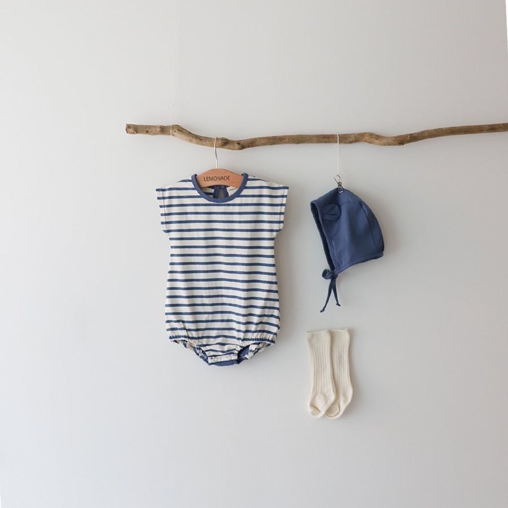 09ecae37dd60e81c1a5ff92fbafdf0b5