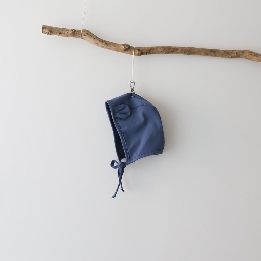 a2246e8550ead4a9359637aa0b0ffdd7