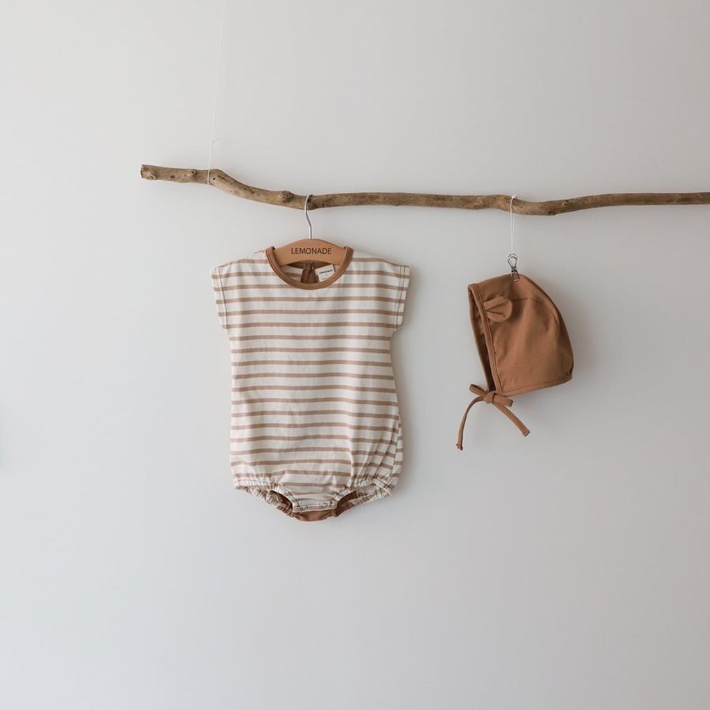 2b0bcb094b09c5d97377f23626be1b78