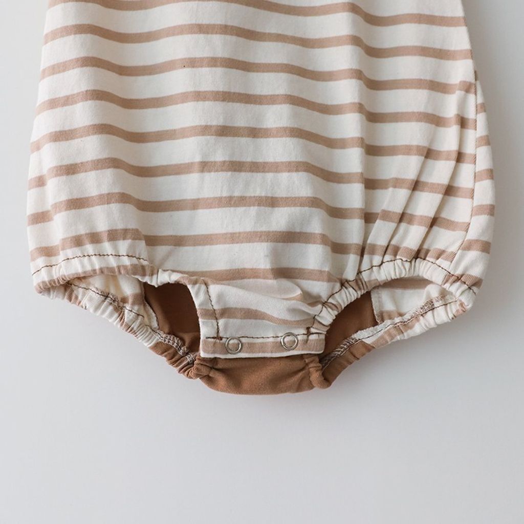 526790261be9b8c20024d171cb26f2c6