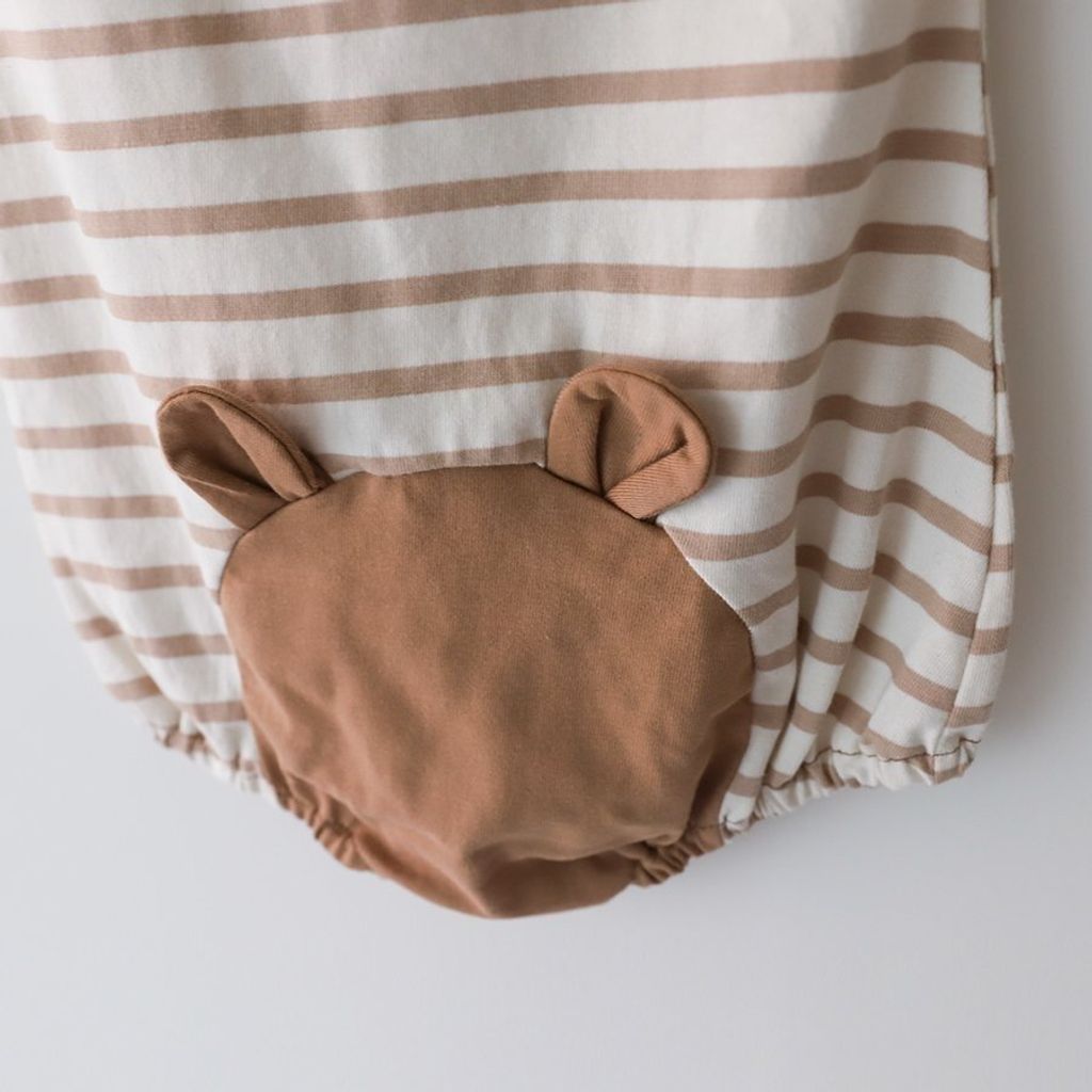 296686d369eb6fb7597cab1673232aea