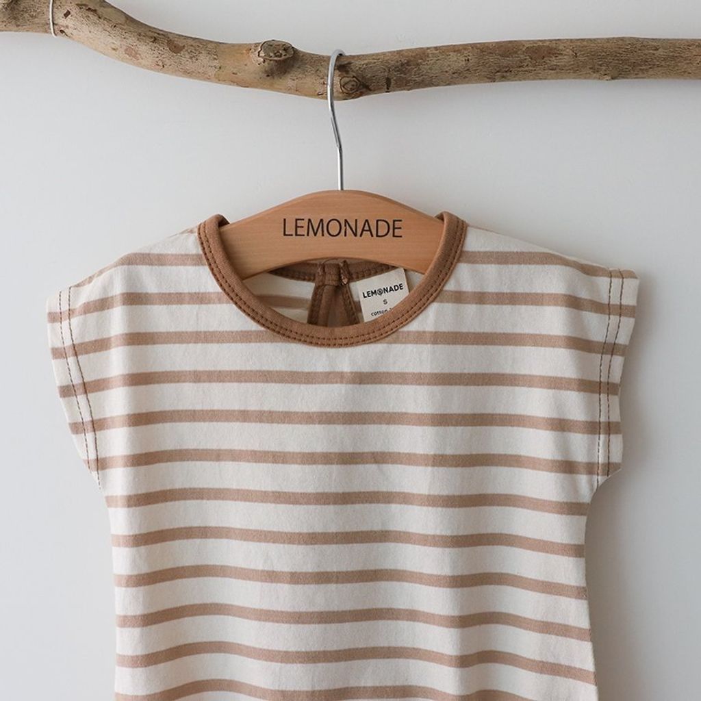 42e5ce4713d56f6a53a00859789507dc