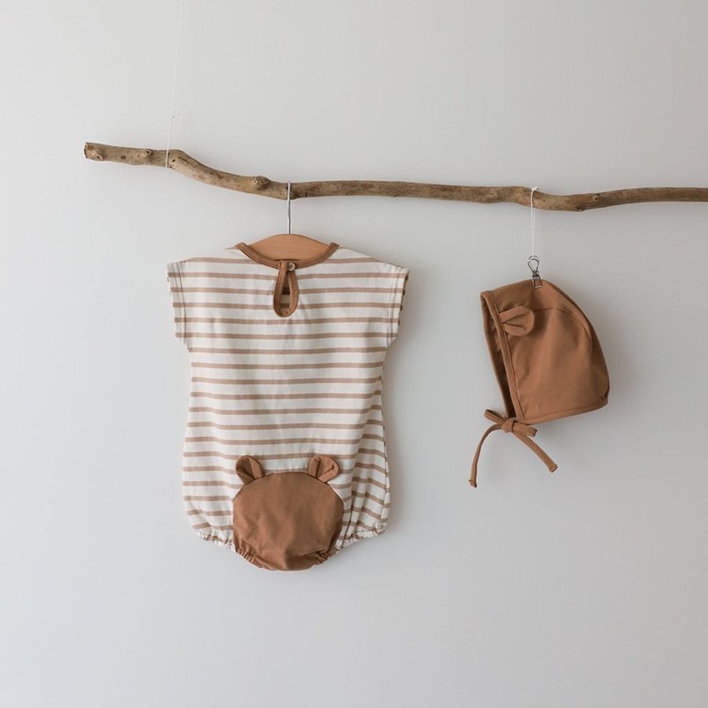 5891312f397897c4ef0914b85acbee8d